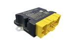 2022-2025 Mercedes SL63 R232 S500 S580 SL55 Crash Restraint Air Srs Bag Unit. Fixed Price $159.01.