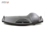 2018 2020 Jaguar E-pace Dash Dsahboard Instrument Panel Oem. Fixed Price $499.99.