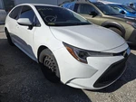 2020-2025 Toyota Corolla Passenger Curtain Air Bag Sedan W/o Sunroof. Fixed Price $280.00.