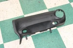 14-17 Jeep Black Passenger Rh Dash Srs Oem Factory. Fixed Price $479.99.