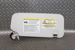 21-22 Bronco Sport Grey Overhead Roof Driver Side Left Lh Oem. Fixed Price $137.99.
