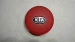 Driver Lh Steering Wheel Airbag Red 569002K100UL Fits 2010-2011 Kia Soul 626785. Fixed Price $225.00.