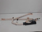 Srs Driver/left Roof/curtain Airbag From 2016 Chevrolet Malibu 10974248. Fixed Price $200.04.