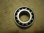 181286-6 Ball Bearing, Fits Volvo Penta Marine. Fixed Price $5000.00.