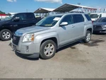 2015 Gmc Terrain Driver Left Airbag Oem 253-00963L Used 145K Miles. Fixed Price $113.95.