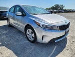2017-2018 Kia Forte Passenger Roof Curtain Air Bag Vin 3 1ST Digit Mexico Built. Fixed Price $125.00.