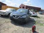 Nissan Sentra 2018 Right Airbag 108K Mi. 985153SG8A 1225. Fixed Price $149.90.
