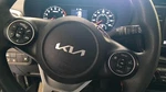 2022-2024 Kia Soul Driver Steering Wheel Air Bag. Fixed Price $300.00.