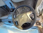 2007 Toyota Camry Driver Left Airbag Used Spoke Oem 253-58341L 153K Miles. Fixed Price $113.95.