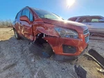 2016 Chevrolet Trax Right Passenger Knee Airbag Oem Used 78K Miles. Fixed Price $113.95.