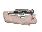 Bmw 5 Series F10 Front Right Passenger Seat Airbag Oem. Fixed Price $62.50.