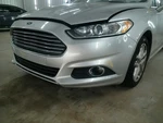 Driver Left Air Bag Front Knee Fits 13-20 Fusion 104764587. Fixed Price $168.90.