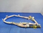 10-13 Toyota Tundra Extended Cab Passenger Roof Side Curtain Air Bag Right. Fixed Price $189.99.