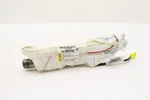 2016 - 2023 Dodge Charger Front Right Side Seat Oem L0534016AA02. Fixed Price $146.83.