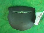 Air Bag Front Driver Wheel Fits 10 Sebring 858086. Fixed Price $110.00.