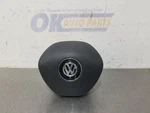 2021 Volkswagen Passat Srs Steering Wheel Front Left Driver. Fixed Price $191.25.