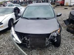 Used Left Curtain Air Bag Fits: 2018 Nissan Versa Driver Roof Sedan Grade. Fixed Price $192.00.