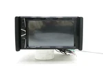 Pioneer Am Fm Bluetooth Usb Divx Radio DMH-100BT. Fixed Price $146.25.