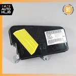 03-11 Bentley Continental Gtc Front Left Driver Side Seat Airbag Srs Oem. Fixed Price $141.10.