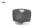 2014-2021 Ram Promaster 3500 2500 1500 Steering Wheel Driver Oem. Fixed Price $494.99.