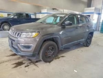 2019 Jeep Compass Driver Left Knee Airbag Oem Used 144K Mileage 253-10698L. Fixed Price $113.95.