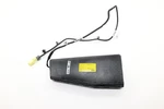 2022 - 2026 Hyundai Tucson Front Left Side Seat Oem 80610CW050. Fixed Price $251.36.