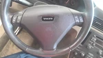 Air Bag Driver Wheel Fits 01-02 Volvo 60 Series 1844983. Fixed Price $140.00.
