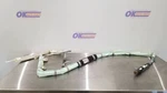 14 Nissan Armada Roof Overhead Curtain Bag Left Driver. Fixed Price $136.00.