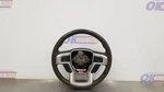 20 Ford F150 King Ranch Steering Wheel Brown Leather Heated Adaptive Cruise. Fixed Price $267.75.