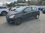 Driver Left Air Bag Wheel Fits 14-15 Mirage 4930584. Fixed Price $222.50.