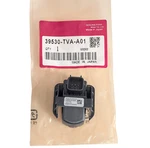 Oem 39530-TVA-A01 For Honda Accord 2018-2022 Rear View Camera 1.5L 2.0L New Usa. Fixed Price $55.47.