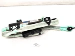 Oem Bmw E92 328 335 M3 Coupe Left Driver Side Top Roof Head Airbag Curtain. Fixed Price $78.00.