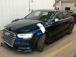Seat For Audi S3 Left Front Only Ei. Fixed Price $144.99.