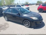Chassis Ecm Roof Equipped Fits 12-13 Mazda 1252198. Fixed Price $106.00.