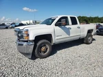 Passenger Air Bag Roof Crew Cab Fits 15-19 Sierra 2500 Pickup 595863. Fixed Price $99.95.