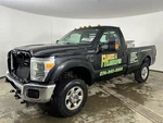 Driver Air Bag Front Roof Fits 11-15 Ford F250SD Pickup 2737645. Fixed Price $160.00.
