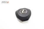 2017 - 2022 Lexus RX450H RX350 Steering Wheel Driver Oem. Fixed Price $593.74.
