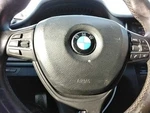 Driver Air Bag Front Wheel Spoke Fits 09-15 Bmw 750I 3172169. Fixed Price $229.90.