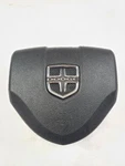 Driver Left Air Bag Front Wheel Fits 13-19 Caravan 561235. Fixed Price $125.00.