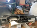 Passport 2025 Air Bag 4059823. Fixed Price $909.99.