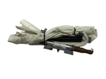 Air Bag Oem Right Passenger Roof Curtain 2013-2017 Dodge Journey W/3RD Row. Fixed Price $125.00.