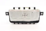 2021 - 2024 Genesis GV80 Dash Right Passenger Oem 80310T6000. Fixed Price $359.51.