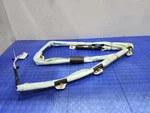 13-17 Dodge Durango Driver Side Curtain Roof Air Bag Left Oem 5108029AG. Fixed Price $142.49.