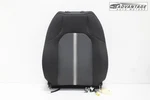2020-2022 Hyundai Sonata Front Left Side Seat Upper Cushion Backrest Oem. Fixed Price $197.49.