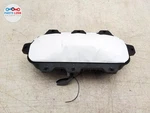18-20 Jaguar F-pace Dash Upper Passenger W/ Harness X761 Xe Xf. Fixed Price $112.25.