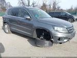 2013 Volkswagen Tiguan Driver Airbag Oem Used 97000 Miles 253-67268L. Fixed Price $113.95.