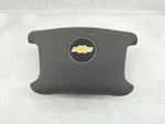 2006-2006 Chevrolet Malibu Engine Control Computer Ecu Pcm Ecm Pcu Oem Kgvyp. Fixed Price $59.45.