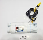 2016-2020 Oem Tesla Model X Front Right Passenger Side Seat. Fixed Price $98.00.