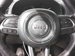 Driver Air Bag Front Wheel Fits 19-23 Renegade 3197959. Fixed Price $194.66.