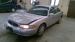 Buick Century 2005 Left Airbag 147K Mi. 3012. Fixed Price $156.66.